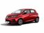 usata Renault Zoe Zoeevolution r135