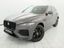 usata Jaguar F-Pace 2.0 D 204 CV AWD aut. R-Dynamic SE