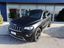 usata Jeep Grand Cherokee 3.0 crd (mjt ii) v6 overland 250cv auto