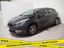 usata Kia Ceed / cee'd 1.4 ECO GPL 5 porte Active