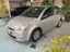 usata Citroën C2 1.4 Evolution DeeJay