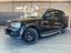 usata Land Rover Range Rover Sport 3.0 tdV6 HSE auto