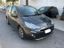 usado Citroën C3 C3 1.6 HDi 90 Exclusive Style