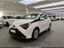 usata Toyota Aygo Aygo II 2018 5p5p 1.0 x-business m-mt 72cv