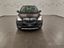 usata Opel Mokka 1.4 Turbo Cosmo