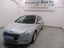 usado Peugeot 508 2.0 HDi 163CV aut. Active