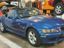 usata BMW 2000 z3 1.9 118cv - 79.000 km - Anno