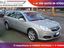 usado Opel Vectra 1.9 16V CDTI 150CV S.W. Elegance Unicoproprietario