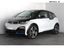 usata BMW i3 i120Ah CVT