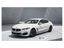 usata BMW 840 Serie 8 Gran Coupé d d 48V xDrive Gran Coupé