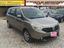usata Dacia Lodgy SI ZTL ROMA