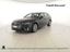 usata Audi A4 avant 35 2.0 tdi s line edition 150cv s-tronic