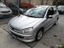 usado Peugeot 206 1.4 Hdi prezzo 1800 euro