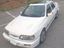 usata Ford Sierra Sierra5p 4x4