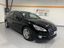 usado Peugeot 508 2.0 HDi 163CV SW Ciel Business