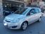 usado Opel Zafira 1.9 cdti 120cv ENJIO