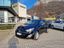 usata Hyundai i20 i201.2 5p. Econext Classic