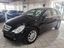 usata Mercedes R350 cat 4Matic