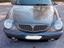 usata Lancia Lybra 2.4 JTD 150 CV cat Station Wagon Intensa