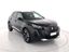 usata Peugeot 2008 1.2 Puretech Allure 100cv