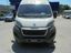 usata Peugeot Boxer L1 H1 2.2 110CV BlueHDI
