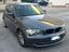 usado BMW 118 d serie 1 - 2008