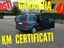 usado VW Sharan 1.9 TDI 4 MOTION