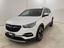 usata Opel Grandland X 1.5 ecotec Innovation s&s 130cv