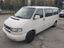 usado VW Transporter Transp. 2.5 TDI/102CV cat
