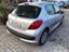 usado Peugeot 207 1.6 HDi 90CV 5p.Sport ANCHE NEOPATEN