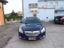 usado Opel Insignia 2ª serie - 2013