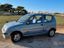 usata Fiat Seicento - 2001