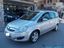usado Opel Zafira 1.9 CDTI 120CV Enjoy