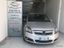 usado Opel Zafira 1.9 16V CDTI 150CV Cosmo