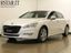 usado Peugeot 508 HDi 163CV aut. Allure del 2012 usata a Palermo