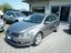 usado VW Passat Alltrack Passat Alltrack 2.0 TDI DSG 4motion BlueMotion Tech. 2.0 TDI DSG 4motion BlueMotion Tech.