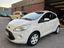 usata Ford Ka 1.2 8V 69CV Titanium