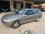 usado Opel Vectra 1.6i 16V cat S.W. CD