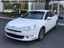 usado Citroën C5 2.0 HDi 163 aut. Executive