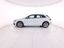 usata Audi A3 Sportback 30 2.0 tdi business s-tronic