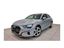 usata Audi A3 30 1.5 g-tron Business Advanced S tronic