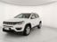 usata Jeep Compass 1.6 Multijet II 2WD Business del 2018 usata a Bari
