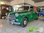 usata Fiat 1100D Autoservizio