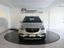 usata Opel Mokka X 1.6 CDTI AUTOM - 75.640 Km - NAVICRUISECERC R18"