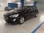 usata Ford Focus 1.0 ecoboost plus 100cv