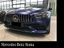 usata Mercedes AMG GT AMG GTCoupe 53 m.hyb.(eq-boost)4matic+ auto