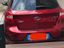usata Ford Ka Plus Ka/Ka+ Ka + 1.2 Ultimate 85cv