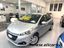 usado Peugeot 208 BlueHDi 75 5 porte - EURO 6
