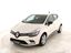 usata Renault Clio IV 2017 Clio 1.5 dci energy Duel 90cv my18