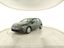 usata VW Golf VIII 